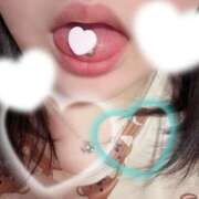 ヒメ日記 2025/04/30 19:44 投稿 とんとろ 札幌ススキノちゃんこ