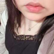 ヒメ日記 2025/05/02 15:24 投稿 とんとろ 札幌ススキノちゃんこ