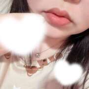 ヒメ日記 2025/05/02 18:24 投稿 とんとろ 札幌ススキノちゃんこ