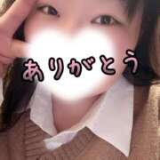 ヒメ日記 2025/05/03 09:44 投稿 とんとろ 札幌ススキノちゃんこ