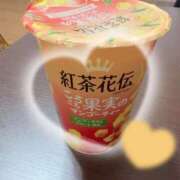 ヒメ日記 2025/05/03 11:04 投稿 とんとろ 札幌ススキノちゃんこ