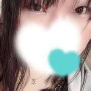 ヒメ日記 2025/05/03 17:34 投稿 とんとろ 札幌ススキノちゃんこ