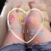 ヒメ日記 2025/05/04 23:04 投稿 とんとろ 札幌ススキノちゃんこ