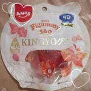 ヒメ日記 2025/05/05 02:24 投稿 とんとろ 札幌ススキノちゃんこ