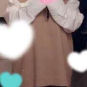 ヒメ日記 2025/05/05 07:14 投稿 とんとろ 札幌ススキノちゃんこ