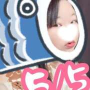 ヒメ日記 2025/05/05 14:44 投稿 とんとろ 札幌ススキノちゃんこ