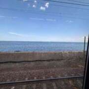 ヒメ日記 2025/05/08 11:44 投稿 とんとろ 札幌ススキノちゃんこ