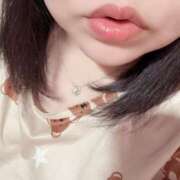 ヒメ日記 2025/05/08 12:24 投稿 とんとろ 札幌ススキノちゃんこ