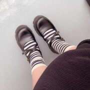 ヒメ日記 2025/05/09 00:44 投稿 とんとろ 札幌ススキノちゃんこ