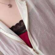 ヒメ日記 2025/05/09 12:54 投稿 とんとろ 札幌ススキノちゃんこ