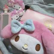 ヒメ日記 2025/05/09 13:59 投稿 とんとろ 札幌ススキノちゃんこ