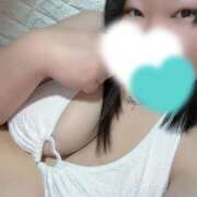 ヒメ日記 2025/05/09 16:24 投稿 とんとろ 札幌ススキノちゃんこ