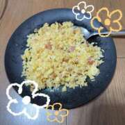 ヒメ日記 2025/05/09 21:55 投稿 とんとろ 札幌ススキノちゃんこ