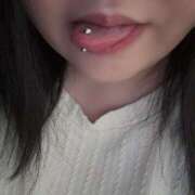 ヒメ日記 2025/05/10 00:04 投稿 とんとろ 札幌ススキノちゃんこ