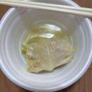 ヒメ日記 2025/05/10 16:38 投稿 とんとろ 札幌ススキノちゃんこ