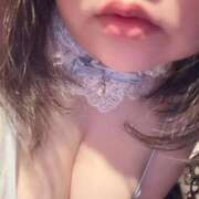 ヒメ日記 2025/05/14 15:04 投稿 とんとろ 札幌ススキノちゃんこ