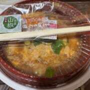 ヒメ日記 2025/05/15 03:08 投稿 とんとろ 札幌ススキノちゃんこ