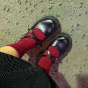 ヒメ日記 2025/05/16 22:44 投稿 とんとろ 札幌ススキノちゃんこ