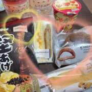 ヒメ日記 2025/05/17 18:44 投稿 とんとろ 札幌ススキノちゃんこ