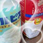 ヒメ日記 2025/05/20 15:04 投稿 とんとろ 札幌ススキノちゃんこ