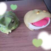 ヒメ日記 2025/05/20 16:34 投稿 とんとろ 札幌ススキノちゃんこ