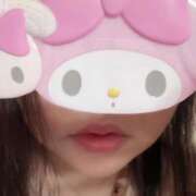 ヒメ日記 2025/05/20 19:54 投稿 とんとろ 札幌ススキノちゃんこ