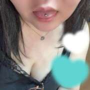 ヒメ日記 2025/05/21 03:14 投稿 とんとろ 札幌ススキノちゃんこ