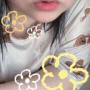 ヒメ日記 2025/05/21 12:24 投稿 とんとろ 札幌ススキノちゃんこ