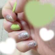 ヒメ日記 2025/05/21 15:54 投稿 とんとろ 札幌ススキノちゃんこ