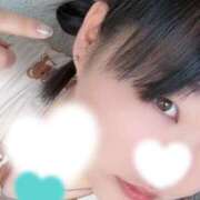 ヒメ日記 2025/05/21 18:34 投稿 とんとろ 札幌ススキノちゃんこ