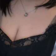 ヒメ日記 2025/05/21 21:24 投稿 とんとろ 札幌ススキノちゃんこ