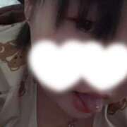 ヒメ日記 2025/05/22 00:34 投稿 とんとろ 札幌ススキノちゃんこ