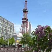 ヒメ日記 2025/05/22 21:34 投稿 とんとろ 札幌ススキノちゃんこ