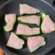 ヒメ日記 2025/05/24 00:04 投稿 とんとろ 札幌ススキノちゃんこ