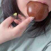 ヒメ日記 2025/05/25 11:54 投稿 とんとろ 札幌ススキノちゃんこ