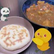 ヒメ日記 2025/05/26 11:04 投稿 とんとろ 札幌ススキノちゃんこ