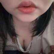 ヒメ日記 2025/05/26 23:44 投稿 とんとろ 札幌ススキノちゃんこ