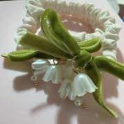 ヒメ日記 2025/05/27 01:24 投稿 とんとろ 札幌ススキノちゃんこ