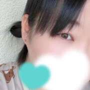 ヒメ日記 2025/05/27 02:54 投稿 とんとろ 札幌ススキノちゃんこ