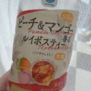 ヒメ日記 2025/05/27 04:14 投稿 とんとろ 札幌ススキノちゃんこ