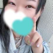 ヒメ日記 2025/05/27 06:04 投稿 とんとろ 札幌ススキノちゃんこ