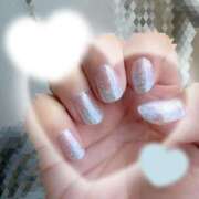 ヒメ日記 2025/05/27 17:33 投稿 とんとろ 札幌ススキノちゃんこ