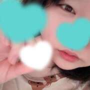 ヒメ日記 2025/05/28 04:34 投稿 とんとろ 札幌ススキノちゃんこ