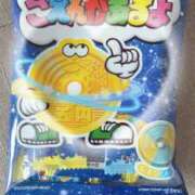 ヒメ日記 2025/05/28 10:54 投稿 とんとろ 札幌ススキノちゃんこ