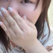 ヒメ日記 2025/05/28 13:14 投稿 とんとろ 札幌ススキノちゃんこ