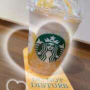 ヒメ日記 2025/05/30 12:54 投稿 とんとろ 札幌ススキノちゃんこ