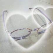 ヒメ日記 2025/06/02 13:44 投稿 とんとろ 札幌ススキノちゃんこ