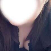 ヒメ日記 2025/06/04 11:44 投稿 とんとろ 札幌ススキノちゃんこ