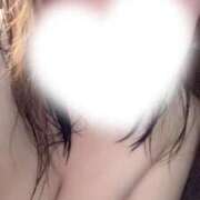 ヒメ日記 2025/06/07 14:26 投稿 とんとろ 札幌ススキノちゃんこ