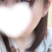 ヒメ日記 2025/06/08 12:44 投稿 とんとろ 札幌ススキノちゃんこ